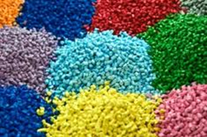 APR Ltd buys granulated plastic