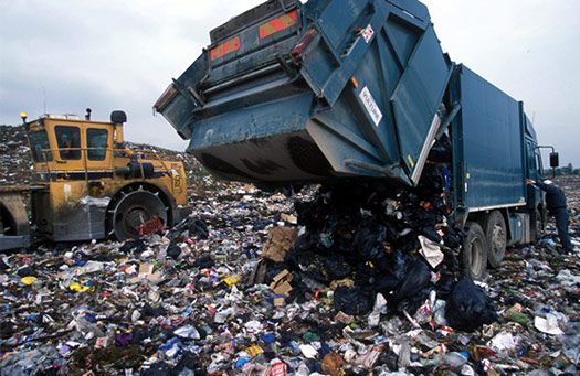 Associated Plastic Recyclers