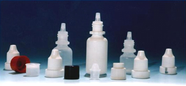 APR Ltd buys Pharmaceutical containers